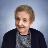 Yvonne Rivard