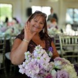 Sarah Catherine (Cathy) MacInnis