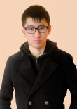 William Zihan Zhou