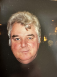 Ronald Bruce MacDonald