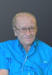Jacques Gauthier