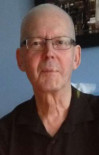 Russell Veilleux