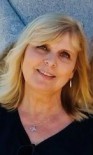 Penny Lea Robertson Farr