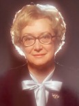 Tillie Grapko