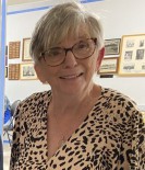 Colleen Borlase
