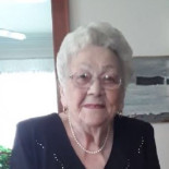 Jeanne d'Arc Bouillon Langelier