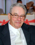 Raymond Le Néal