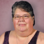 Bibiana La Hay Rehlinger