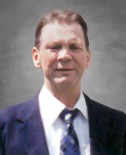 Robert Roy
