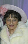 Vartouhi Papazian