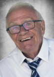 Jacques Poulin