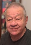 Paul E. Wolf