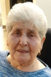 Clotilde Medeiros