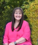 Patricia Ann de Kock Stang