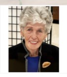 Lorna Joyce Ellis