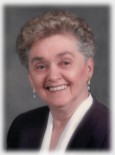 Eileen Semchuk Slyziuk