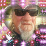 Gilles Edouard Côté