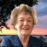 Monique Marquis Sylvestre