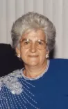 Ekaterini Mazarakou Athanasopoulos