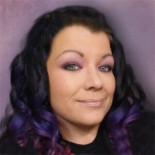 Domonique Danielle Vanessa Harty