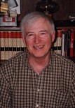 Roger Tinguely