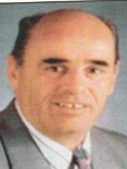 Lucien Beauchamp