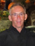Brian Douglas Hoiland