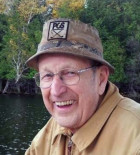 Douglas Patrick Walli