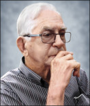 Jules-Henri Beaulieu