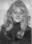 Joan Ann Creswell