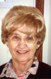 Jenny Cholette