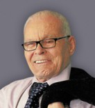 Marcel Fontaine