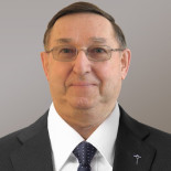 Fr Laurent (Frère Maximien) Normandin