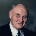 Gerhard Oude Egberink