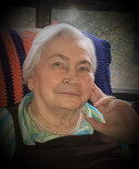 Roma Miriam (Lorena) Stewart Merritt