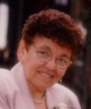 Virginia Arruda