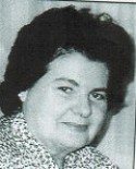 Muguette L'Écuyer