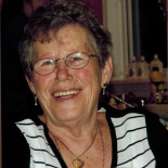 Eike Van Ryswyk de Haan