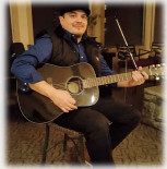 Nelson W.J. (Toons) Beauchamp Jr.