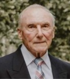 Denis Charland
