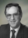 Claude Montembeault