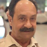 Francisco Simoes de Melo Vieira