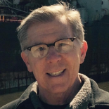 Bill (William) Glazer