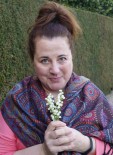 Victoria Kathleen Brownlee