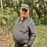 Shaun Timothy Teague