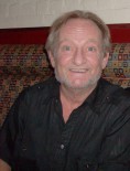 Jacques Lalonde