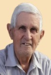 Rosaire Sylvain