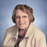 Céline Lacerte Bellemare