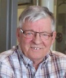 Jean Paul Larivière