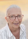 Denise Paquet